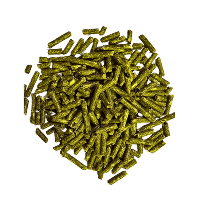 Energon, Hrana completa pentru iepuri 10 kg - DalisPet