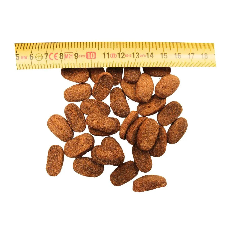 Cookie Complete Plus Adult cu Vită – DalisPet