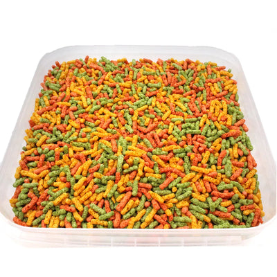 Aqualian hrana uscata pesti acvariu