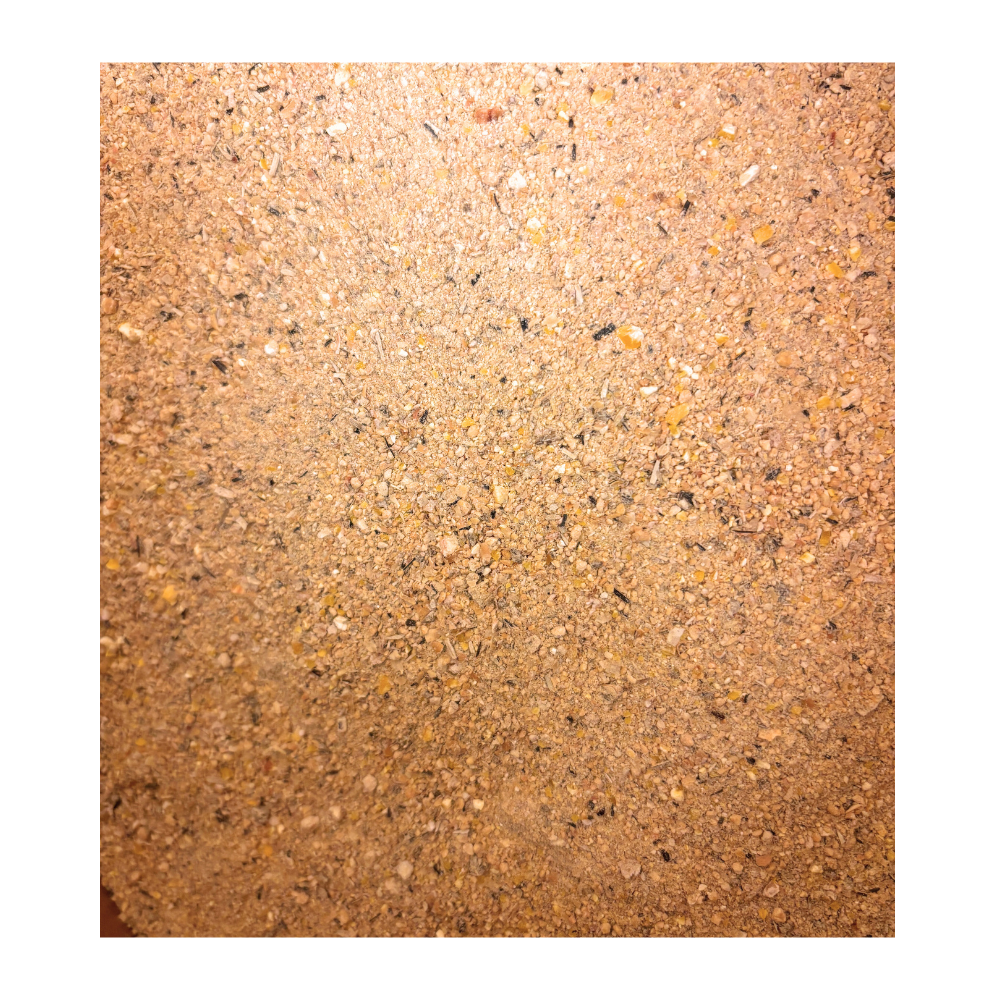 Concentrat porci la ingrasat DalisPet