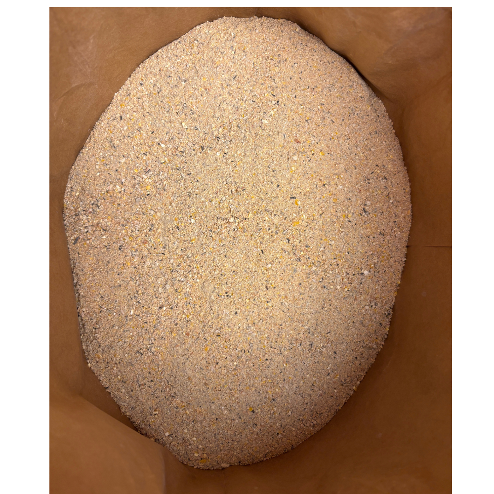 Concentrat porci DalisPet