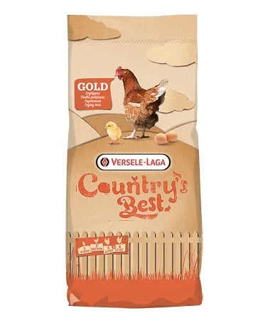 Hrană completă Versele‑Laga pentru găini ouătoare