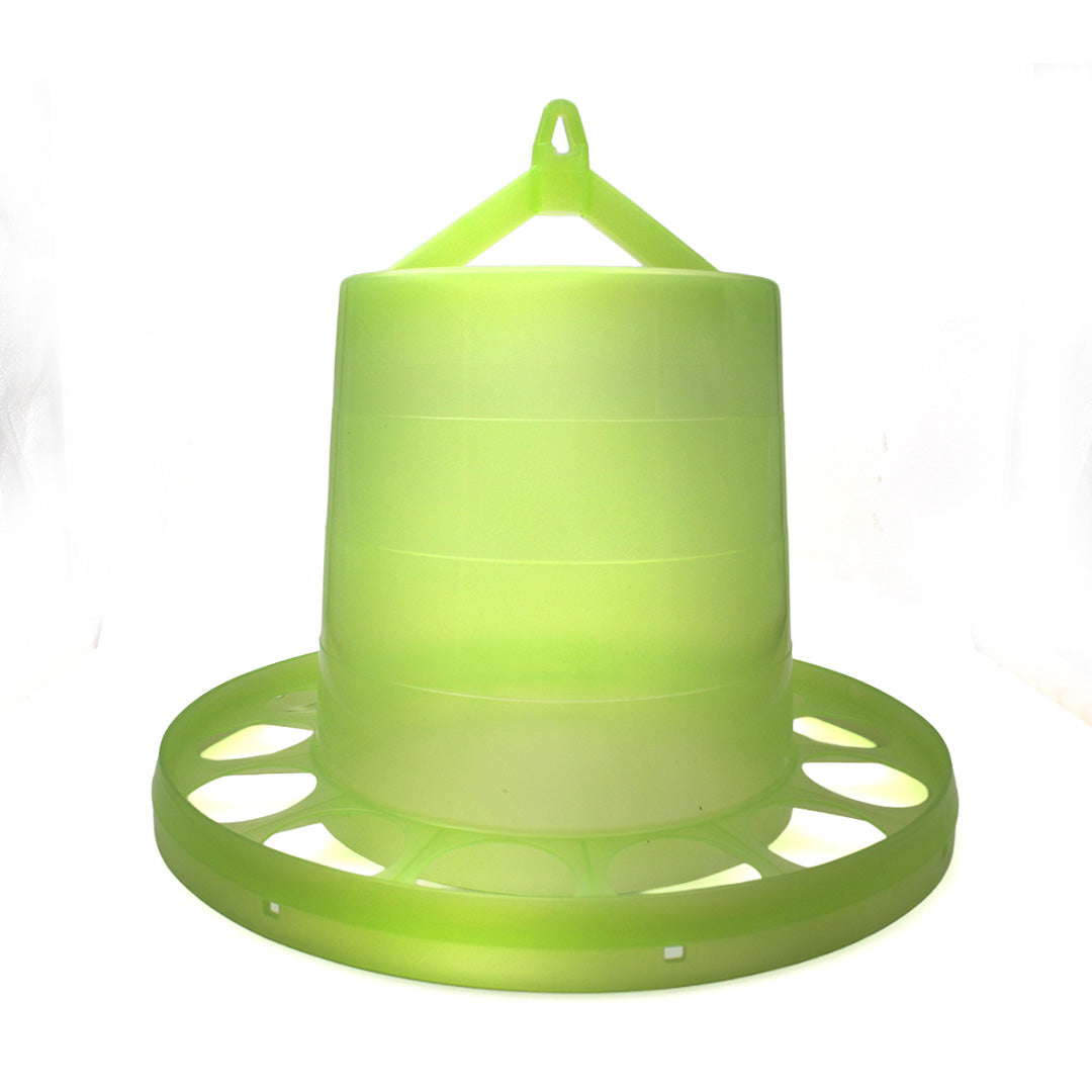 Hranitoare pasari 12 kg