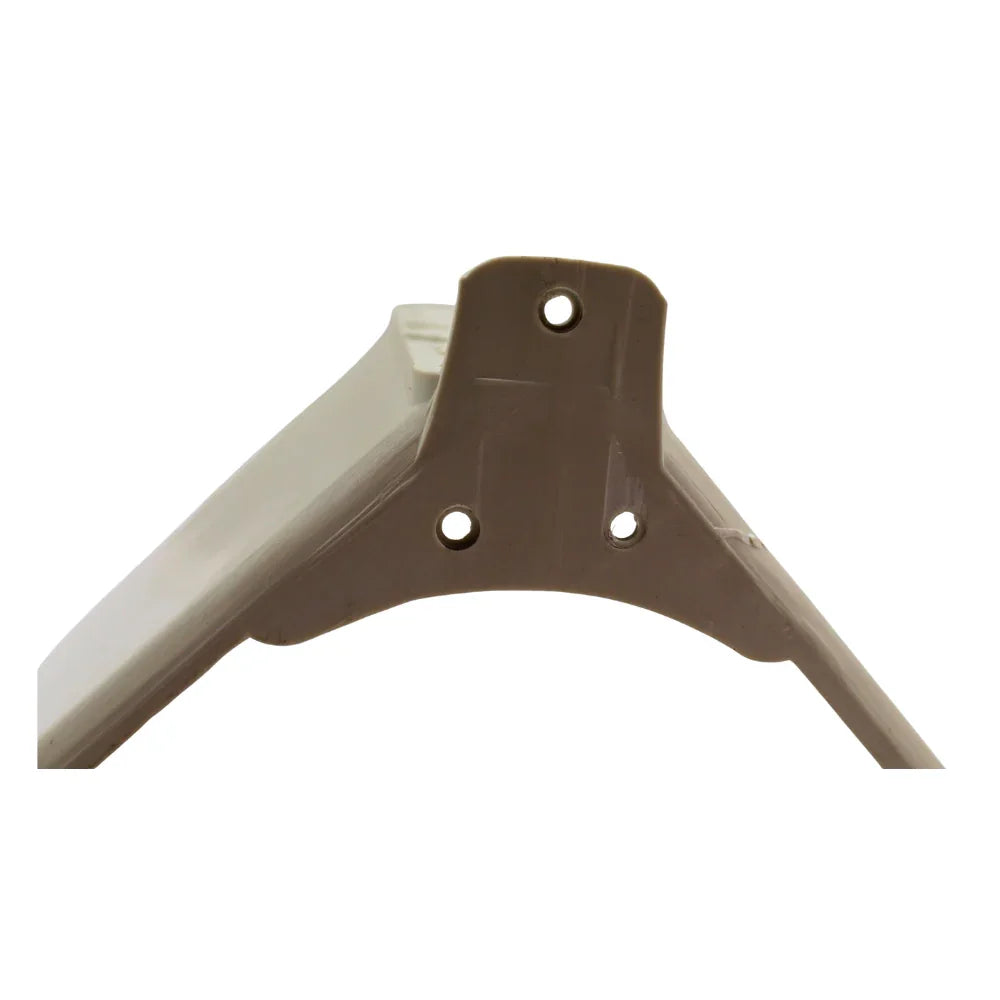 Odihnitoare practică pentru porumbei, ușor de curățat DalisPet