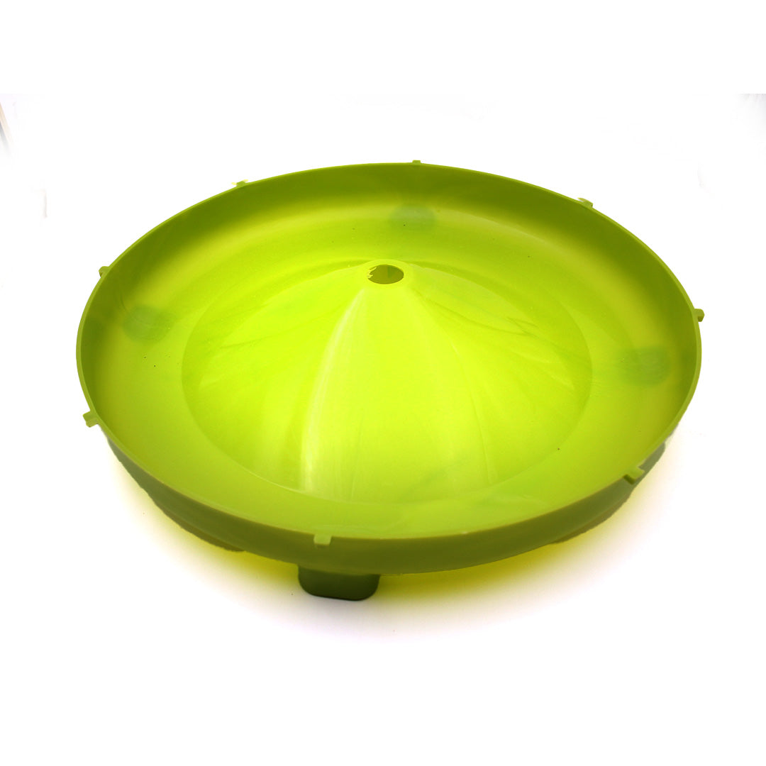 Platou pentru hranitoare 12 kg