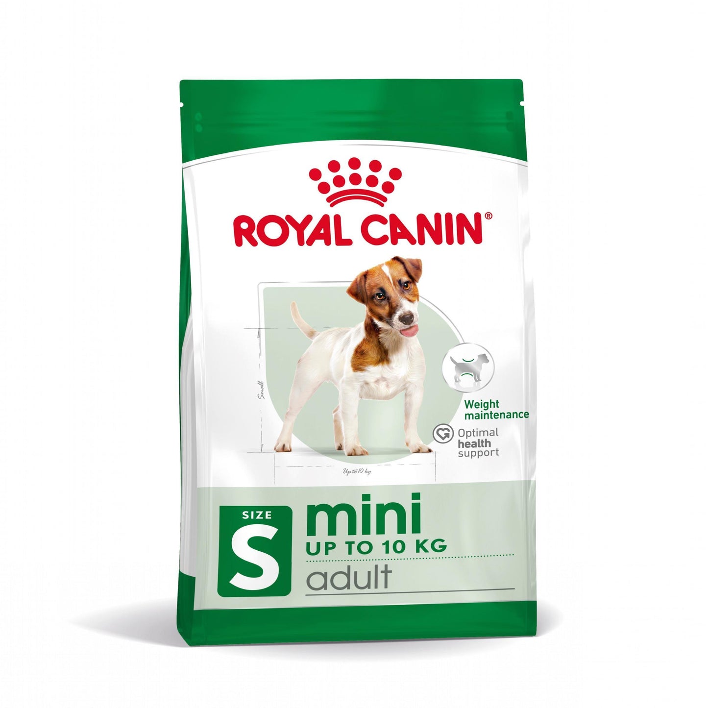 Royal Canin Mini Adult hrana uscata caine