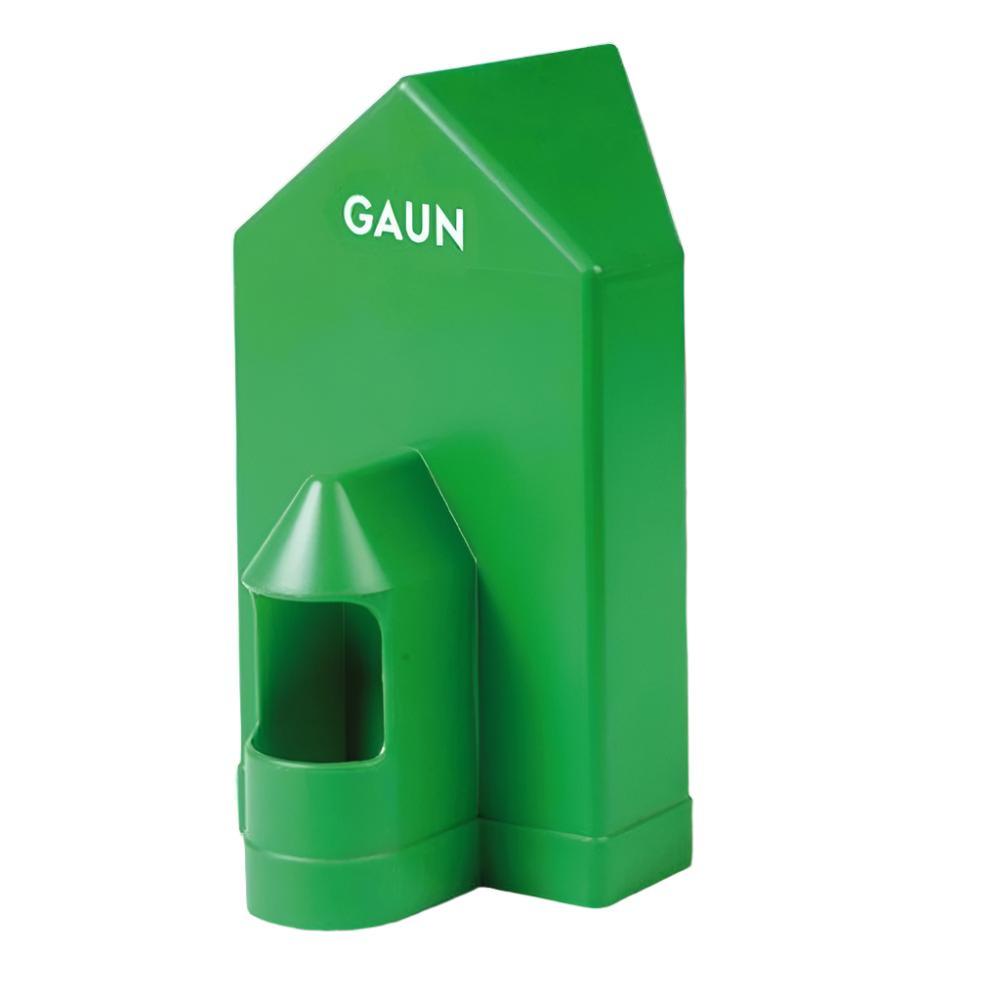 Adapatoare coltar pentru porumbei 2 L - DalisPet