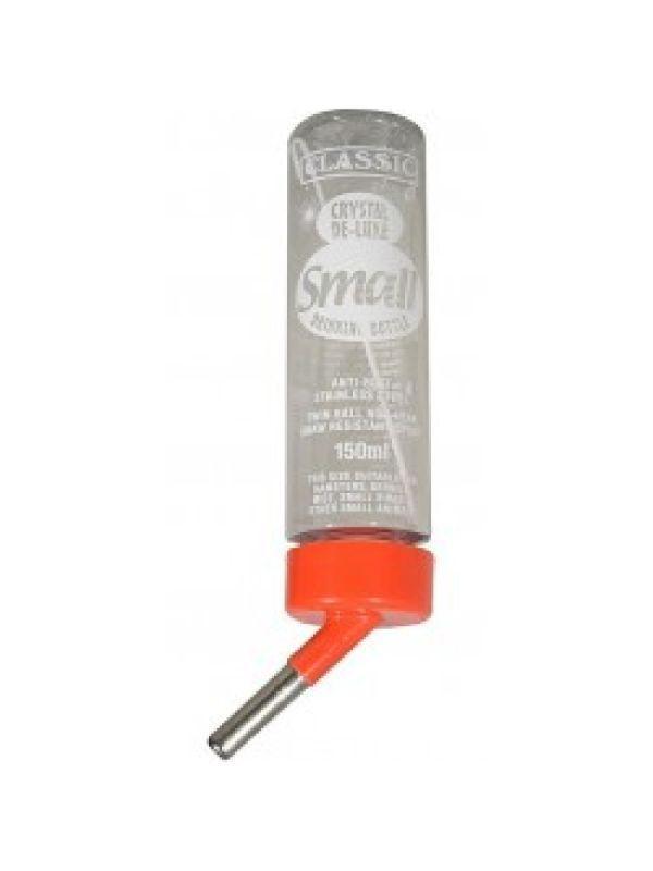 Adapatoare pentru iepuri 150 ml - DalisPet