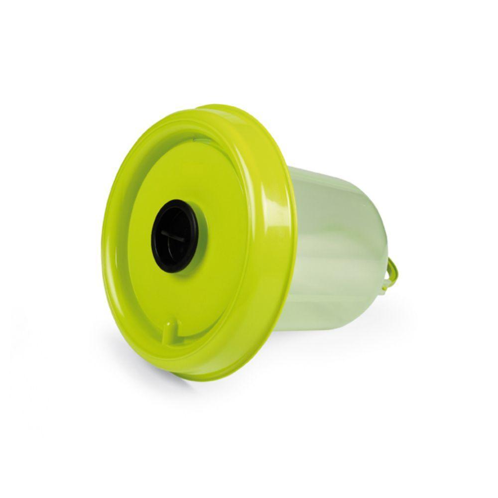 Adapatoare pentru pasari 10 L - DalisPet