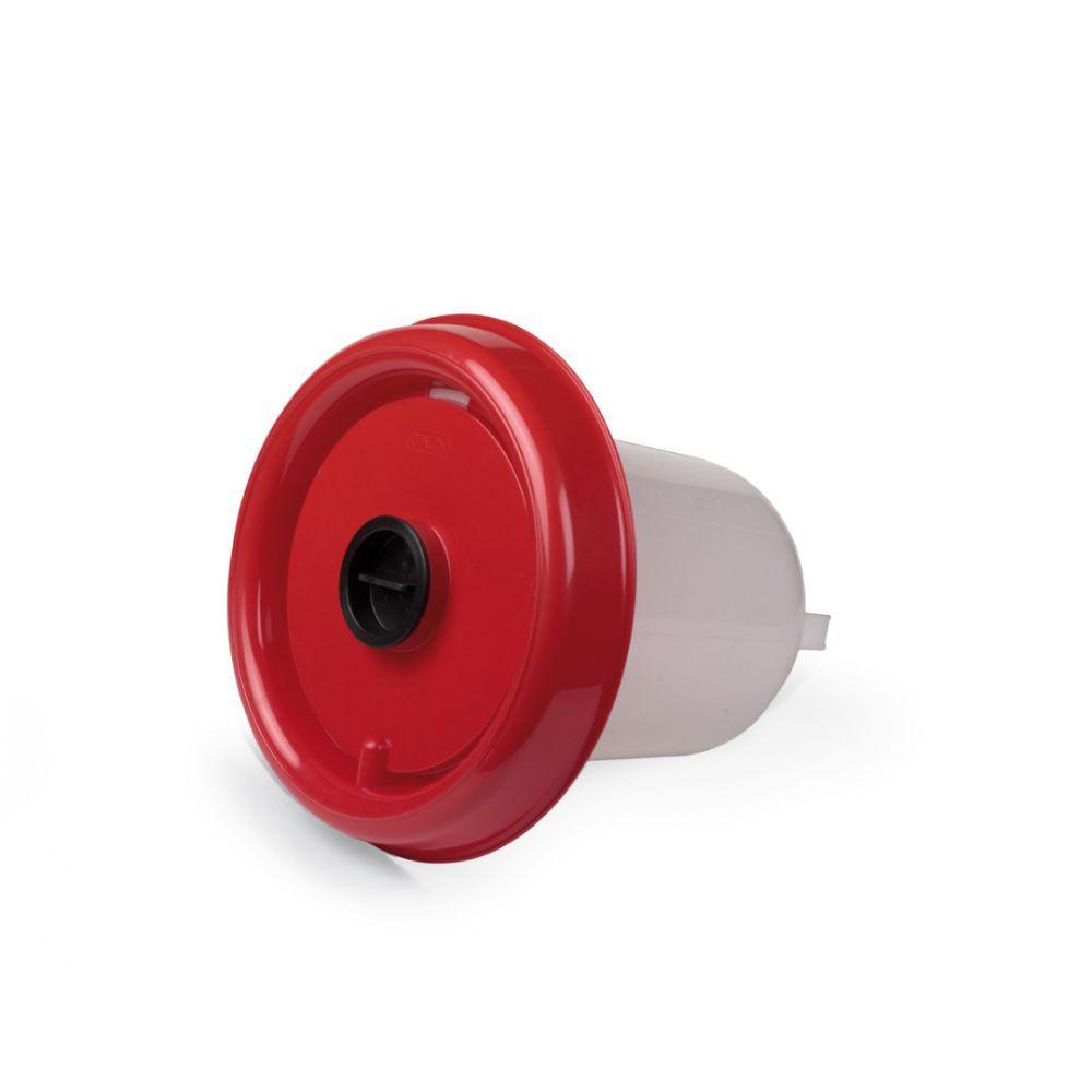 Adapatoare pentru pasari 10 L - DalisPet