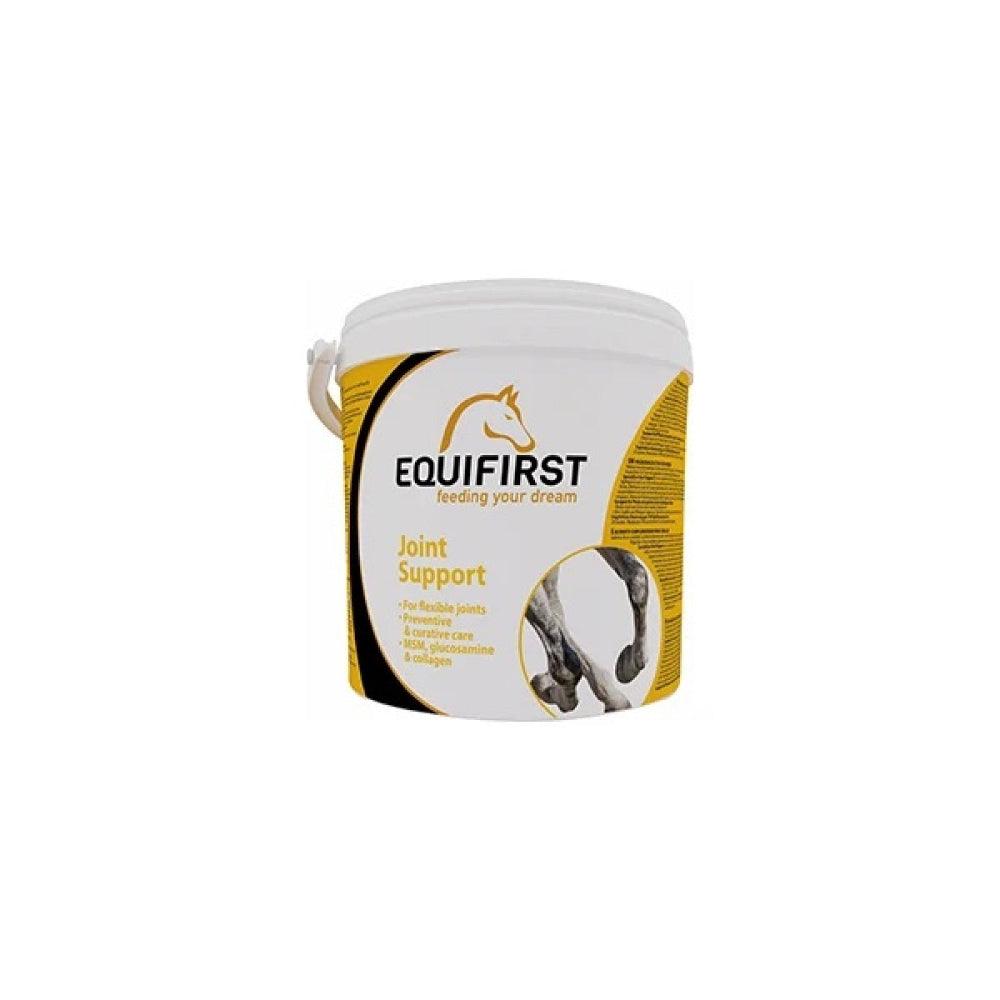 Supliment cu glucozamina pentru articulatii la cai 3 kg - DalisPet