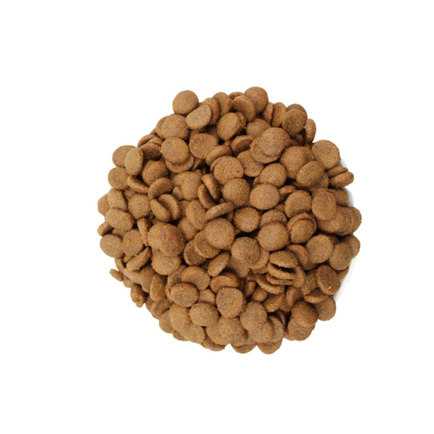 Hrana uscata pentru caini, hipoalergenic FitActive meadow star 15 kg - DalisPet