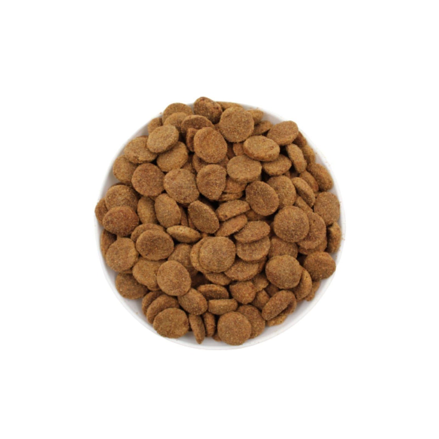 Hrana uscata pentru caini junior hipoalergenici de talie XXL 15 kg - DalisPet