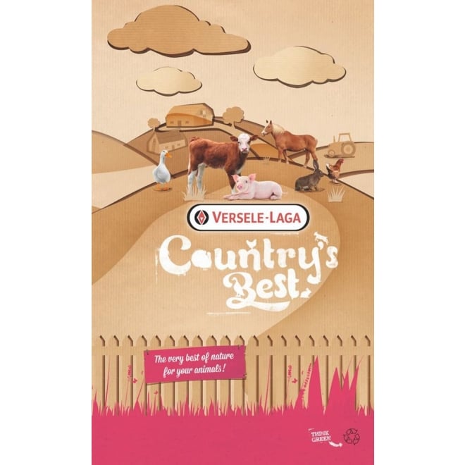 Hrană completă Versele-Laga pentru porci