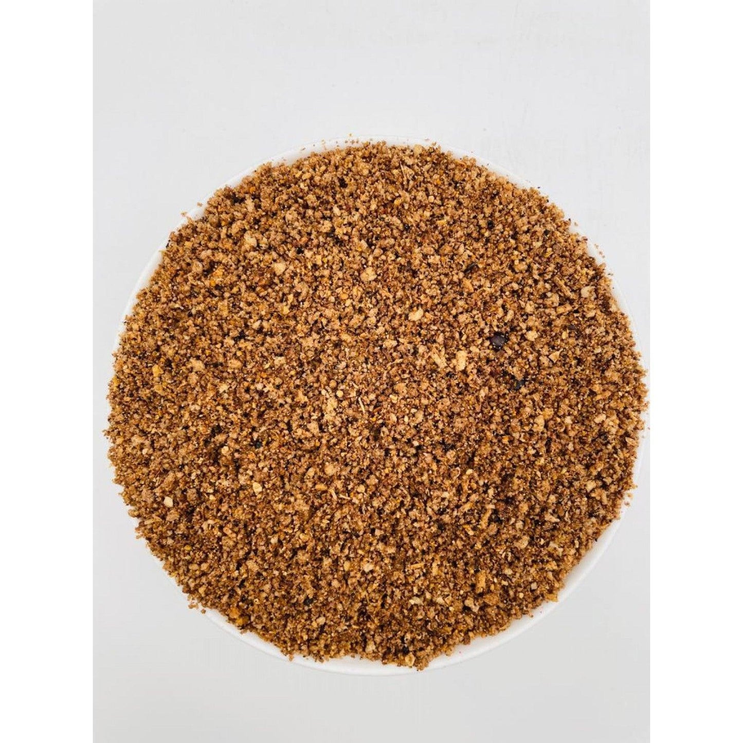 Hrana umeda pentru pasari Hobby First universal patee 10 kg - DalisPet