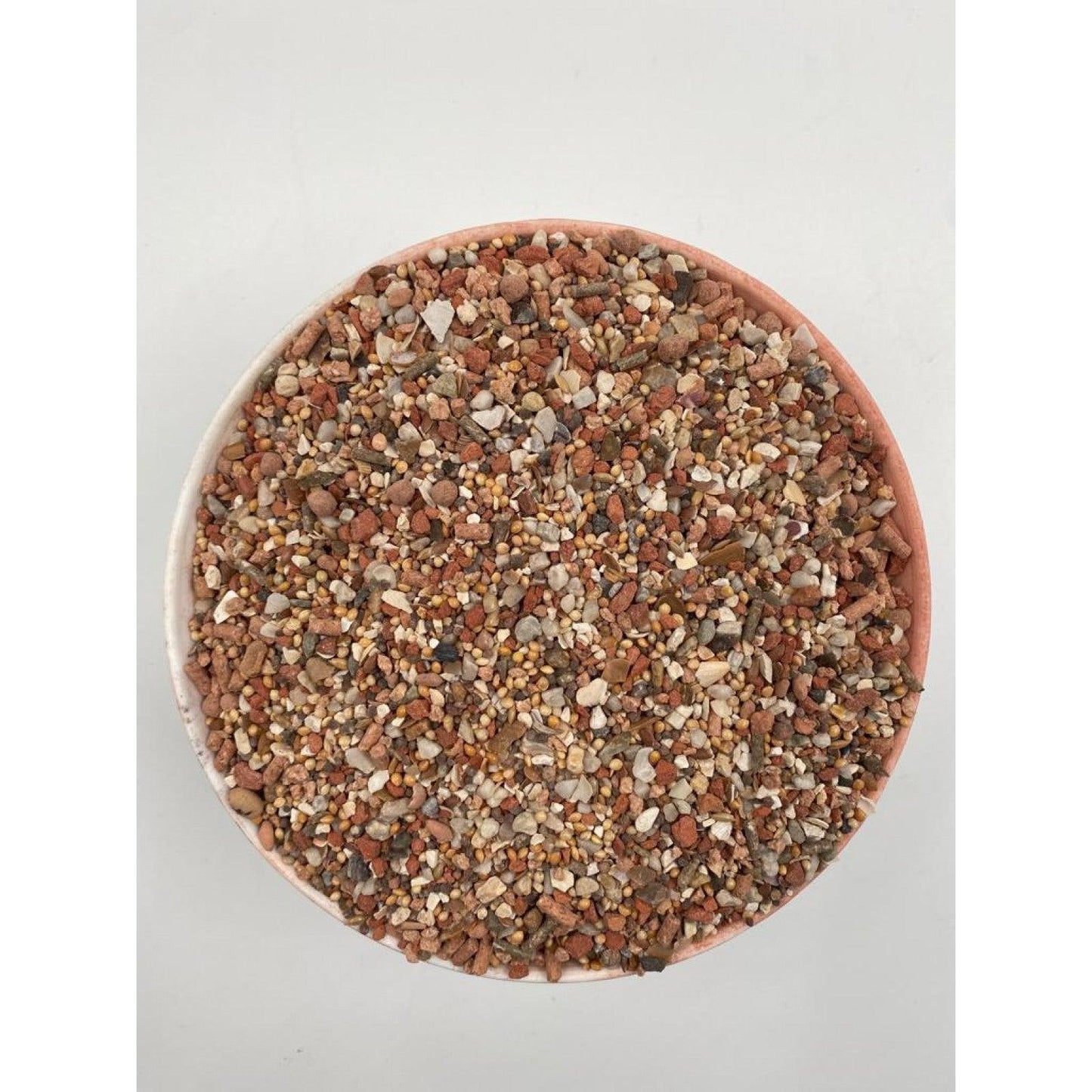 Minerale pentru porumbei DHP Mix 10 kg - DalisPet