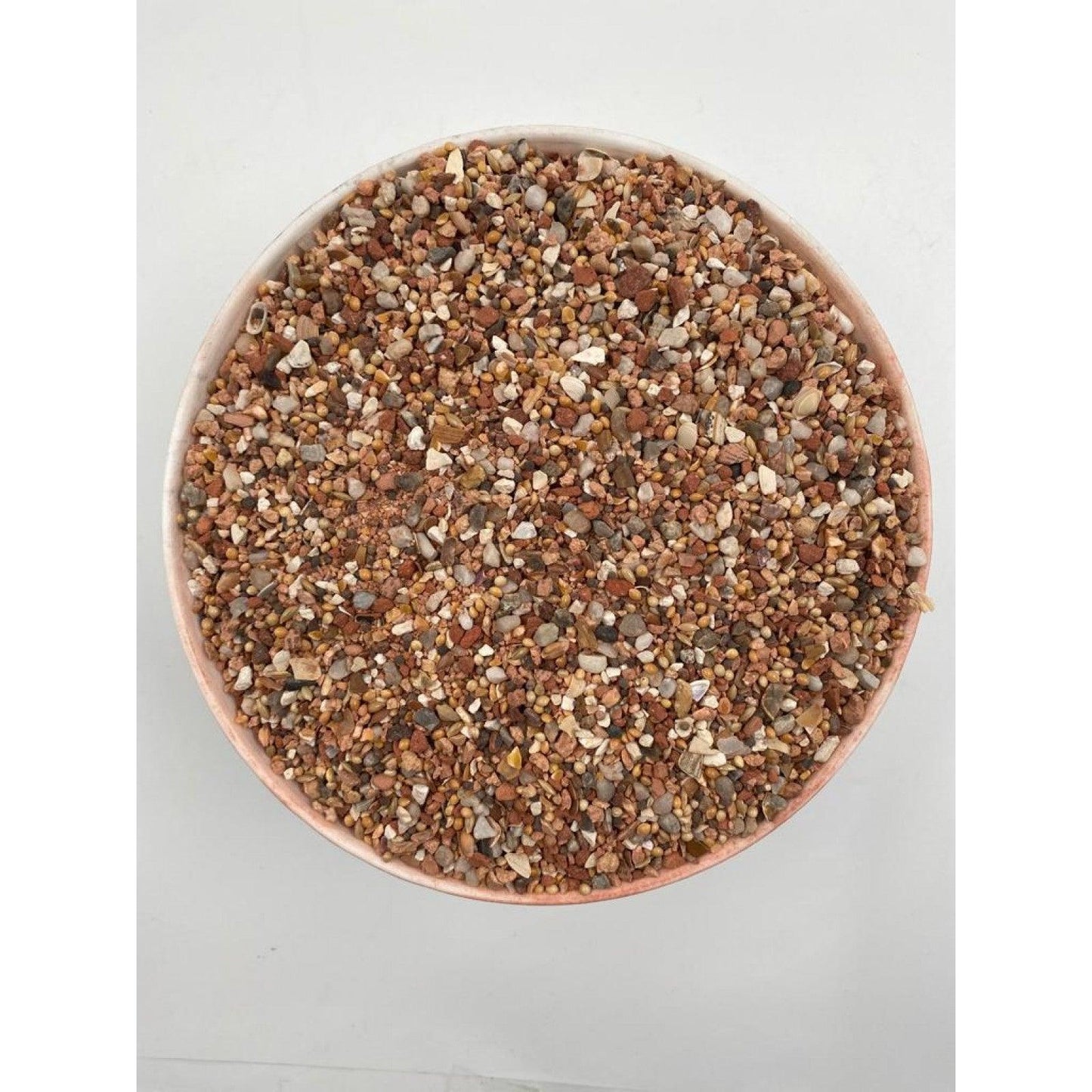 Minerale pentru porumbei DHP Multi Mineral 10 Kg - DalisPet