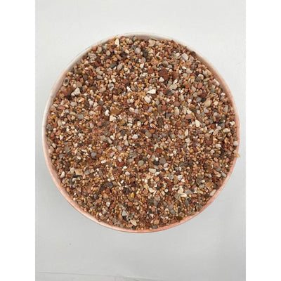 Minerale pentru porumbei DHP Multi Mineral 10 Kg - DalisPet