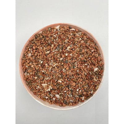 Minerale pentru porumbei DHP Multilith 10 Kg - DalisPet