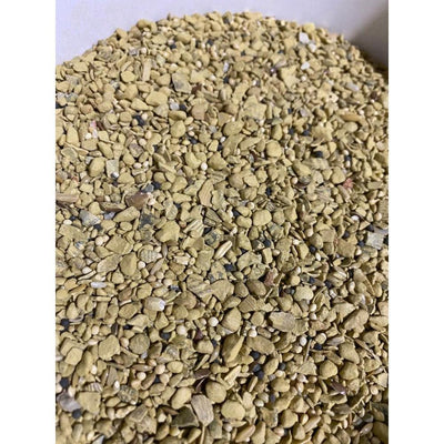 Minerale pentru porumbei Duval Mix 5 Kg - DalisPet