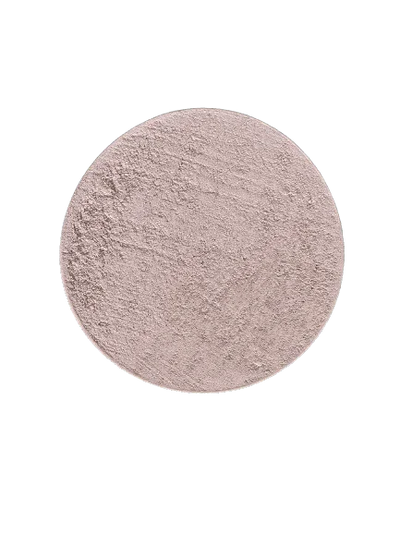 Minerale pentru porumbei Paloma Vitamineral 25 kg - DalisPet