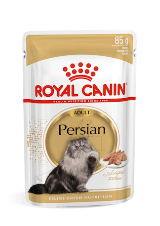 Royal Canin Persian Adult hrana umeda pisica (pate)