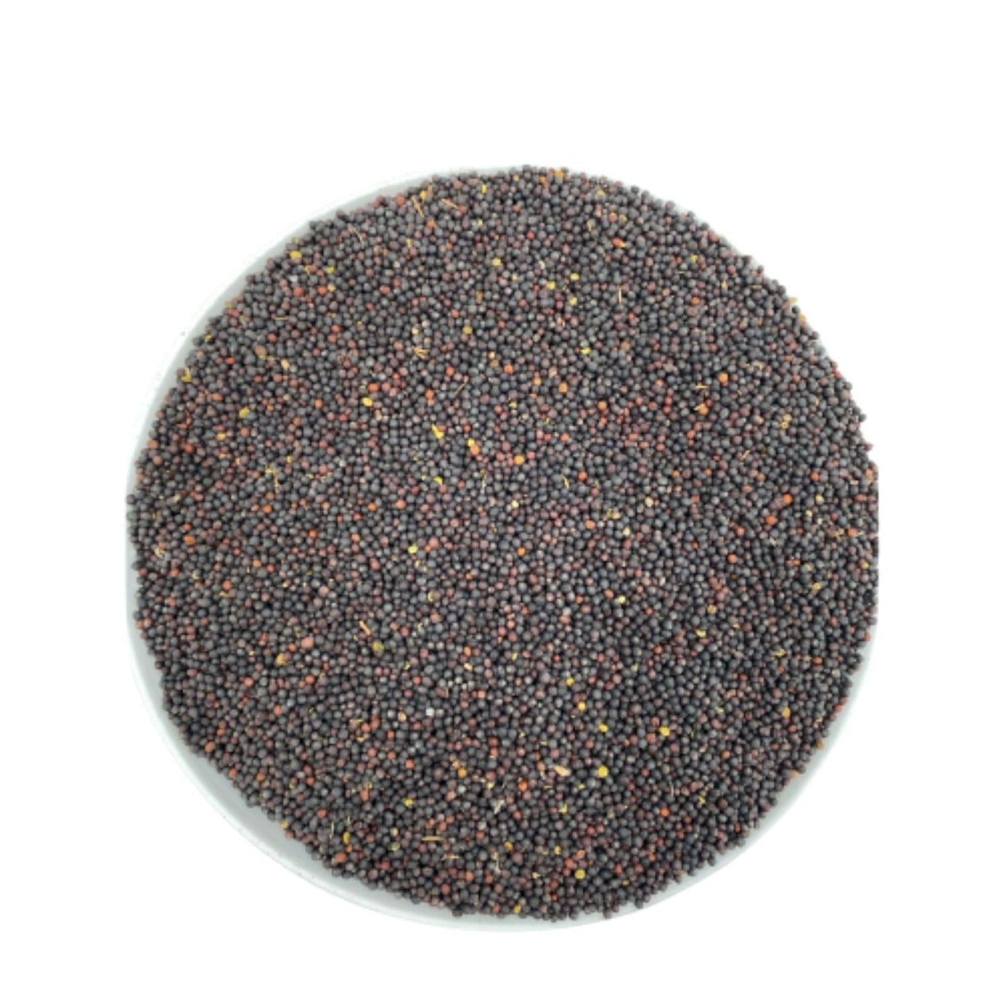 Seminte de rapita 1 kg - DalisPet