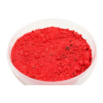 Galian Pastă roșie – supliment colorant pentru penaj canari 900 gr 