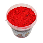 Galian Pastoncino roșu – supliment colorant penaj canari 900 gr