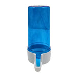 Gaun Adapatoare plastic canari 100 ml Dalis