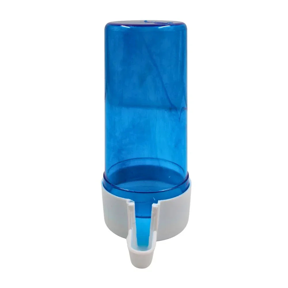 Gaun Adapatoare plastic canari 100 ml Dalis