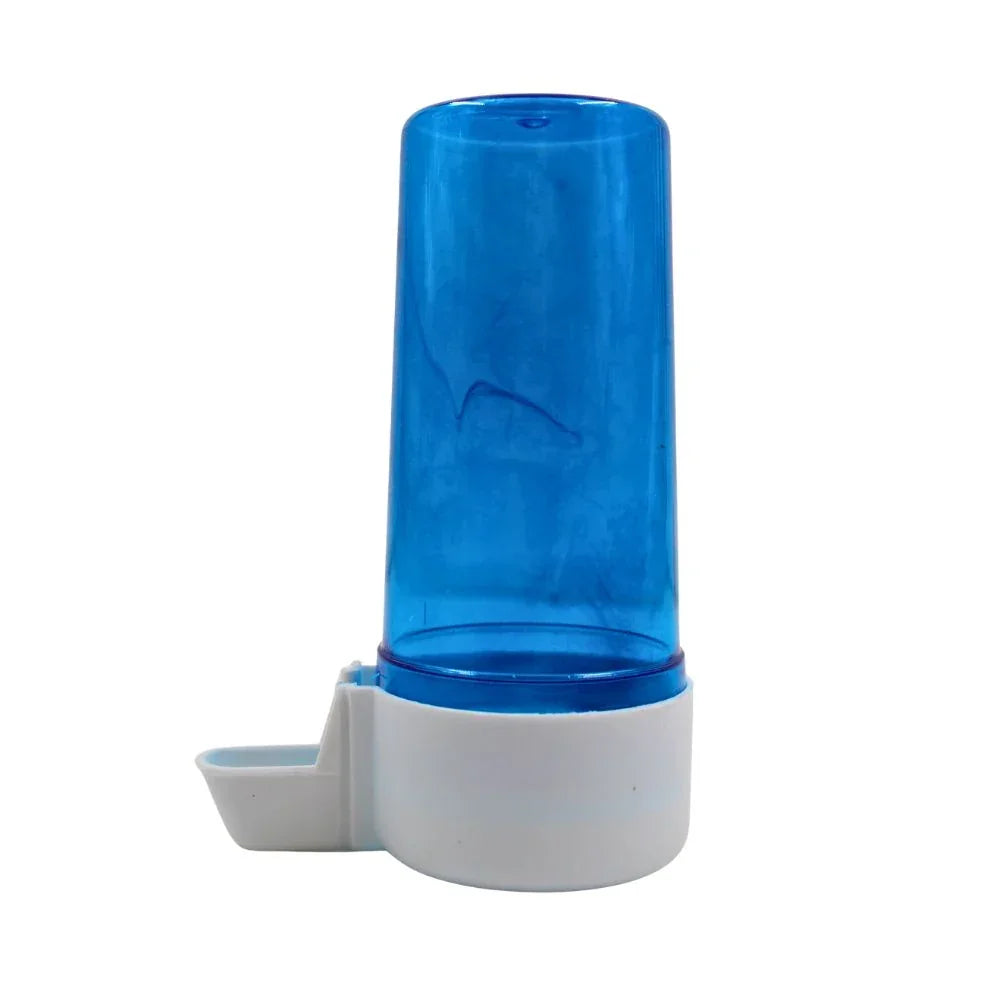 Gaun Adapatoare plastic canari 100 ml