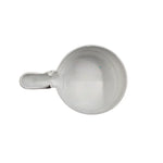 Gaun Adapatoare plastic canari 100 ml DAlisPet
