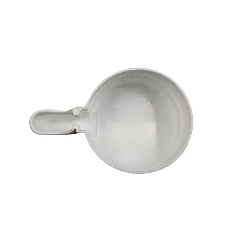 Gaun Adapatoare plastic canari 100 ml DAlisPet