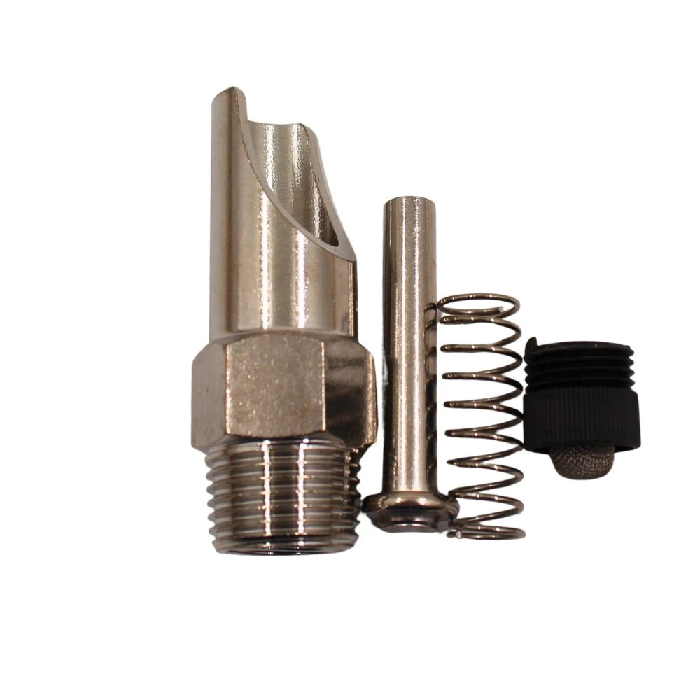 Adăpătoare automată pentru porci – Cu cupă din inox si filtru