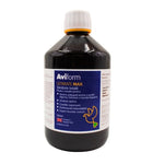 Aviform Ultimate Max sanatate porumbei