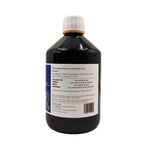 Aviform Ultimate Max 500 ml