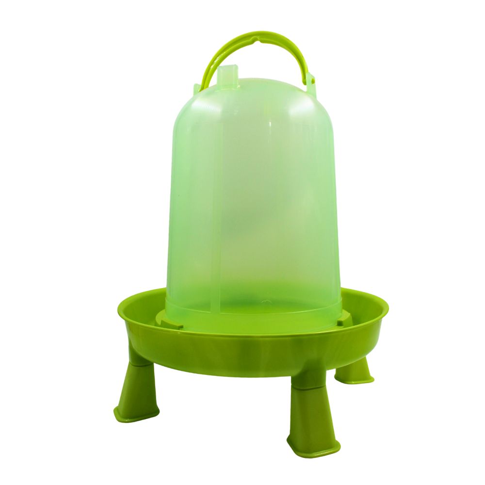 Adăpătoare pentru păsări – 10 L