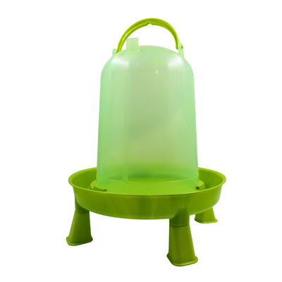 Adăpătoare pentru păsări – 10 L