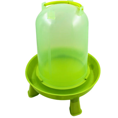 Adăpătoare pentru păsări – 10 L Dalis