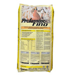 Sano Protamino Fino DalisPet