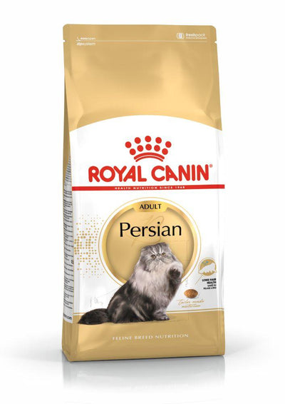 Royal Canin Persian Adult hrana uscata pisica