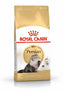 Royal Canin Persian Adult hrana uscata pisica