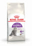 Royal Canin Sensible Adult hrana uscata pisica, digestie optima