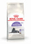 Royal Canin Sterilised 7+ hrana uscata pisica sterilizata