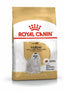 Royal Canin Maltese Adult hrana uscata caine