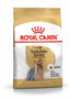 Royal Canin Yorkshire Adult hrana uscata caine