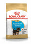 Royal Canin Yorkshire Puppy hrana uscata caine junior