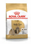 Royal Canin Shih Tzu Adult hrana uscata caine