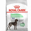 Royal Canin Maxi Digestive Care hrana uscata caine, confort digestiv, 12 kg